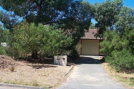 12 Leasham Ct, Medina, WA 6167