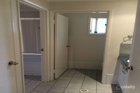 Property photo of 44-46 Arthy Drive Cedar Grove QLD 4285
