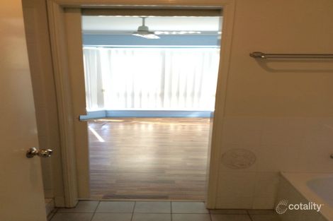 Property photo of 44-46 Arthy Drive Cedar Grove QLD 4285