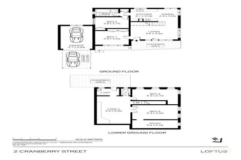 Property photo of 2 Cranberry Street Loftus NSW 2232