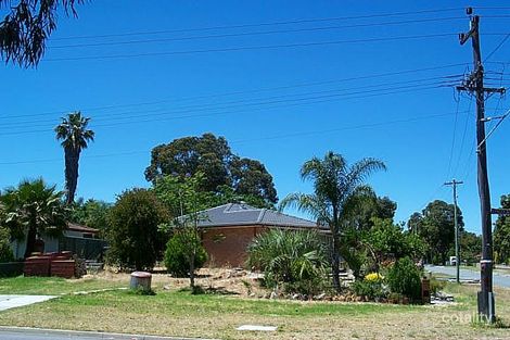 8 Lynstead St, Beckenham, WA 6107