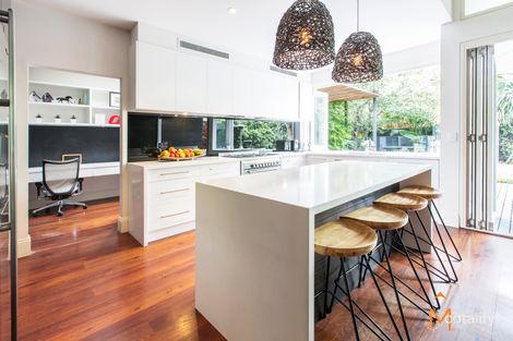 Property photo of 20 Love Street Black Rock VIC 3193