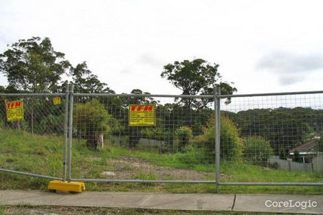Property photo of 14 Bellinger Close Wallsend NSW 2287