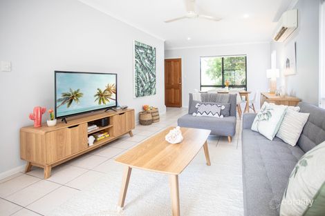 Property photo of 5/16 Beach Road Cannonvale QLD 4802