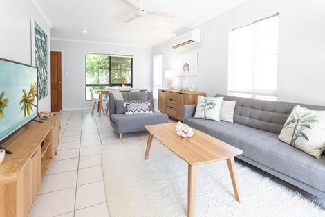 Property photo of 5/16 Beach Road Cannonvale QLD 4802
