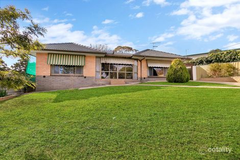 Property photo of 12 Allen Drive Para Hills SA 5096