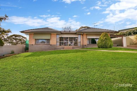 Property photo of 12 Allen Drive Para Hills SA 5096