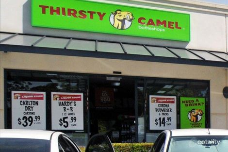 Lot 13/31 Springfield Lakes Bvd, Springfield Lakes, QLD 4300