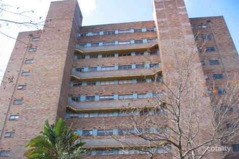 Property photo of 22/67 Carabella Street Kirribilli NSW 2061