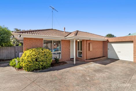 4/122-124 Church St, Grovedale, VIC 3216