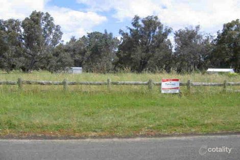 8 Austin Rd, Capel, WA 6271