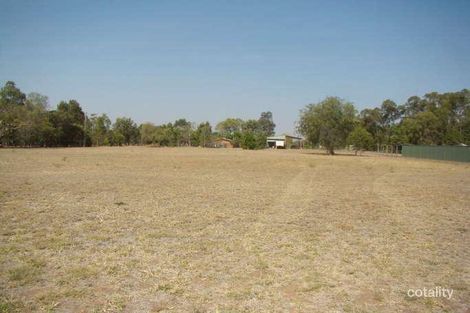 16 Kythera Rd, Emerald, QLD 4720