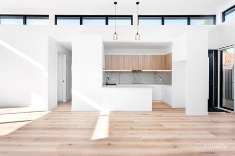 Property photo of 3A Woff Street Beaumaris VIC 3193