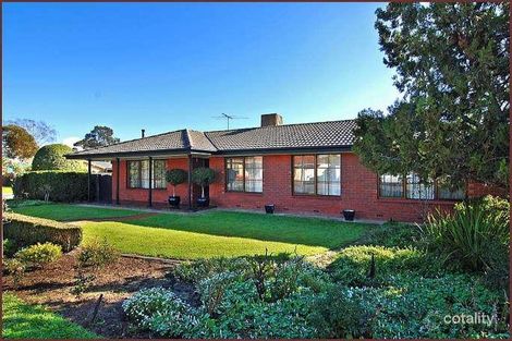 1 Brentwood Gr, Paradise, SA 5075