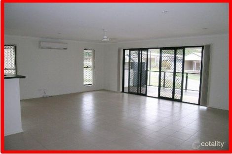 Property photo of 4 Felsche Close McDowall QLD 4053