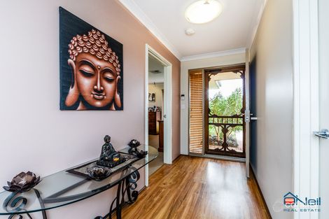 Property photo of 31 Pira Loop Byford WA 6122