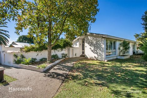 Property photo of 11 Forrest Street Oak Flats NSW 2529