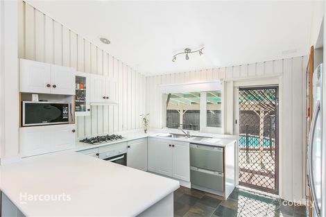 Property photo of 11 Forrest Street Oak Flats NSW 2529