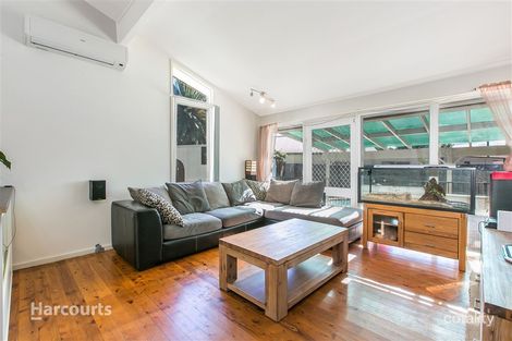 Property photo of 11 Forrest Street Oak Flats NSW 2529