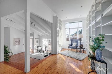 Property photo of 23 Regent Street Camberwell VIC 3124