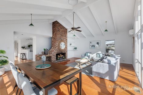 Property photo of 23 Regent Street Camberwell VIC 3124