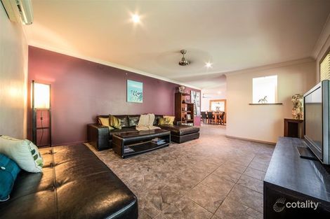 Property photo of 61 Parkwood Terrace Cannonvale QLD 4802