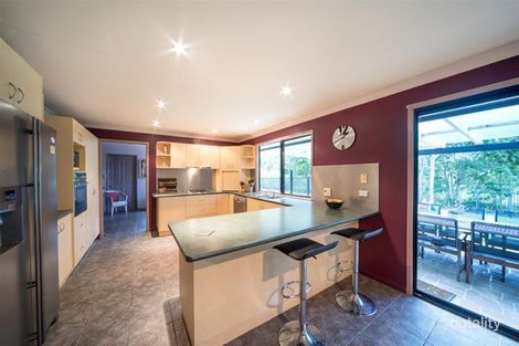 Property photo of 61 Parkwood Terrace Cannonvale QLD 4802