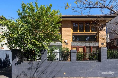 3/19 Herbert St, St Kilda, VIC 3182