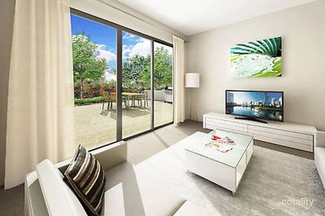 302/1 Frank St, Glen Waverley, VIC 3150