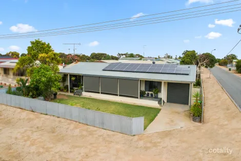 50 Marshall Rd, Port Victoria, SA 5573
