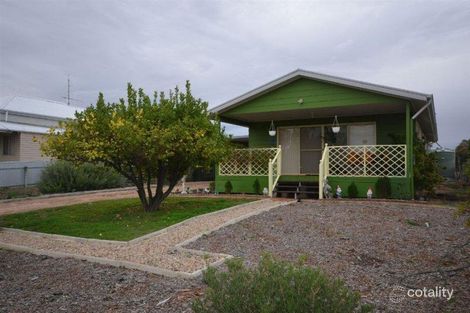 Property photo of 3 Devon Terrace Pinnaroo SA 5304