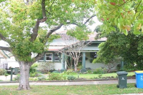 16 Cremorne St, Balwyn, VIC 3103