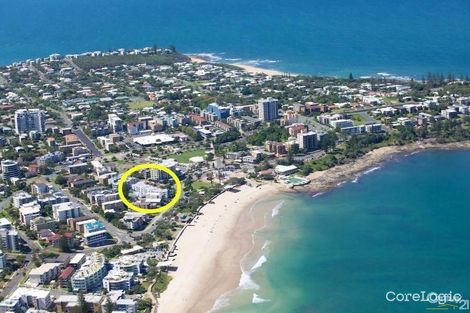 Property photo of 12/1 Ormonde Terrace Kings Beach QLD 4551