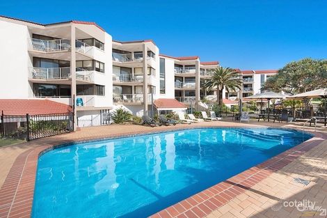 Property photo of 12/1 Ormonde Terrace Kings Beach QLD 4551