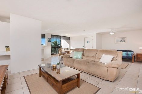 Property photo of 12/1 Ormonde Terrace Kings Beach QLD 4551