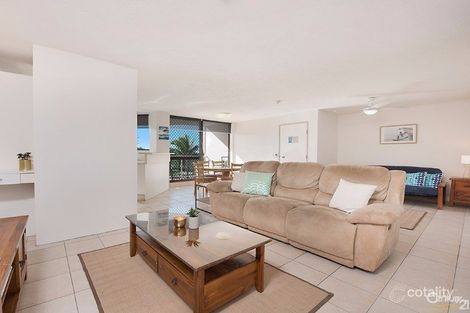 Property photo of 12/1 Ormonde Terrace Kings Beach QLD 4551