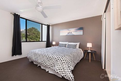 Property photo of 12/1 Ormonde Terrace Kings Beach QLD 4551