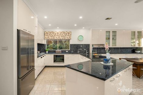 Property photo of 27 Flowers Street Caulfield South VIC 3162