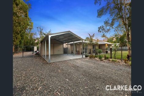Property photo of 10 Graham Drive Landsborough QLD 4550