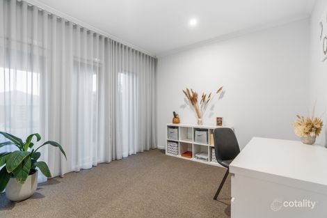 Property photo of 15 Gooseberry Road Aintree VIC 3336