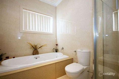 Property photo of 62 Highclere Avenue Punchbowl NSW 2196