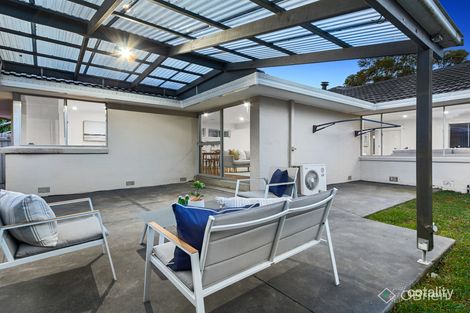 Property photo of 186 Eastfield Road Croydon South VIC 3136