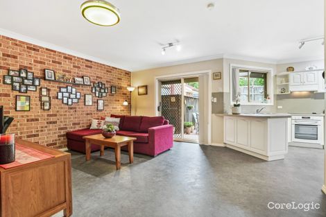 Property photo of 14B Kings Road Castle Hill NSW 2154