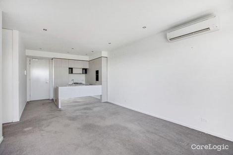 Property photo of 25/1059-1063 Malvern Road Toorak VIC 3142