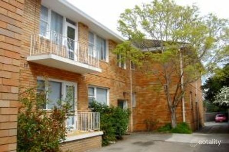 4/193 Bexley Rd, Kingsgrove, NSW 2208