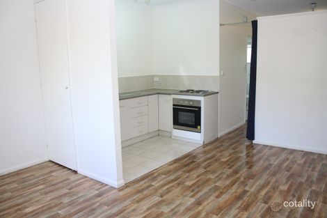 Property photo of 4/71-73 Alfred Street Manunda QLD 4870