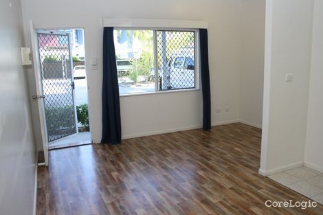 Property photo of 4/71-73 Alfred Street Manunda QLD 4870