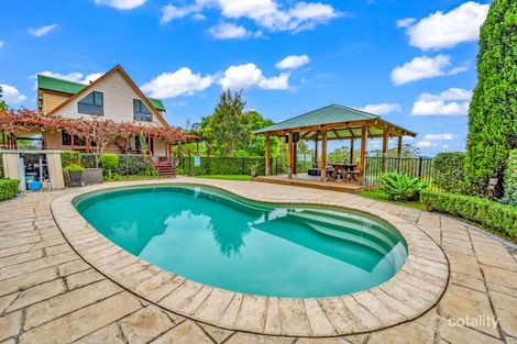Property photo of 476 Pine Brush Road Glen William NSW 2321