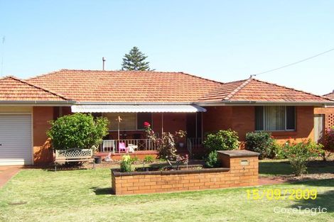 Property photo of 5 Merryl Street South Toowoomba QLD 4350