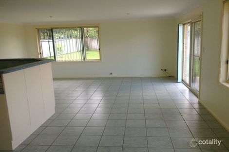 Property photo of 9 Devoy Place Black Head NSW 2430